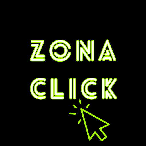 Zona Click